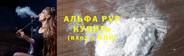 спиды Няндома