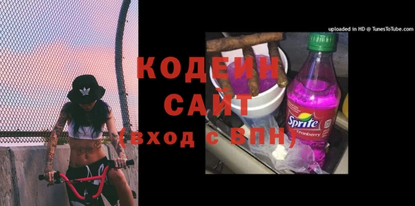 спиды Няндома